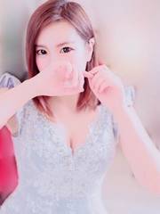 fo[wX SAYURI y̌z(25)