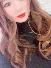 fo[wX SAYURI y̌zʉ(22)