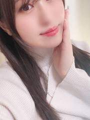 fo[wX SAYURI y̌zS(23)