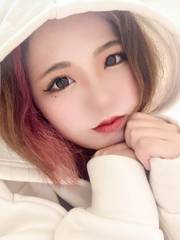 fo[wX SAYURI y̌zX(22)