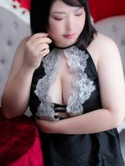 ����f���o���[�w���X SAYURI �\�� 33��