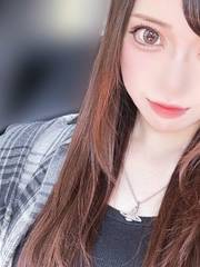 ����f���o���[�w���X SAYURI �y�̌��z���(21��)