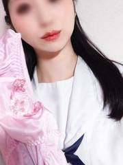 ����f���o���[�w���X SAYURI �y�v���~�A�z�ؔT(24��)