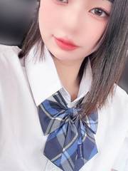 ����f���o���[�w���X SAYURI �y�̌��z�t��(21��)