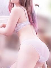 ����f���o���[�w���X SAYURI �y�̌��z�ĔT(27��)