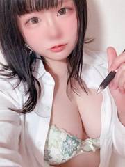 ����f���o���[�w���X SAYURI �y�l�C�P�z������(23��)