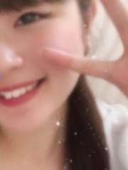 ����f���o���[�w���X SAYURI �y�v���~�A�z�� 23��