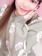 ����f���o���[�w���X SAYURI �y�̌��z���݂� 21��