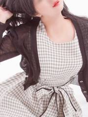 ����f���o���[�w���X SAYURI �y�̌��z����(29��)