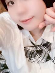 ����f���o���[�w���X SAYURI �y�̌��z�S�t(21��)