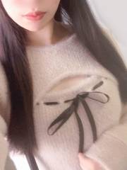 �y�̌��z����(20��)