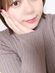 ����f���o���[�w���X SAYURI �y�̌��z仉�(21��)