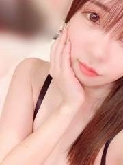 ����f���o���[�w���X SAYURI �y�̌��z�S��(22��)