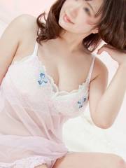 �y�l�C�P�z������(23��)