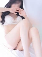 �y�v���~�A�z���(21��)