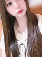 ����f���o���[�w���X SAYURI �y�̌��z�ʍ�(22��)