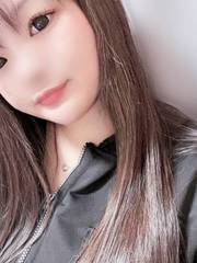 ����f���o���[�w���X SAYURI �y�̌��z����(25��)
