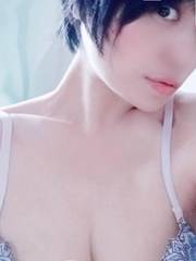 ����f���o���[�w���X SAYURI �y�̌��z����(32��)