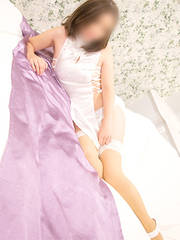Ǔ-anna-(27) Ďqt}bT[W XEB[gp_CX