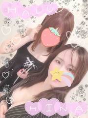 Ďqt}bT[W XEB[gp_CX v߽ĺ(25)