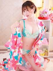 ]M MVh[@]X t(32)