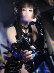 �A���V�A�����l(28��)