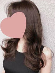 ��肩�搶�i40�΁j�yT153 B84(C) W57 H85�z