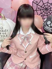 ���{�����(�̌�)�i22�΁j�yT153 B86(E) W57 H84�z