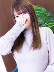 �����݂��i31�΁j�yT153 B86(D) W70 H90�z