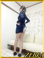 �Ďq�f���o���[�w���X ZEBRA ����(42��)