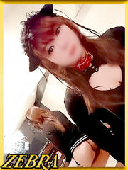 ������(�V�l)(28��)